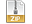 PID simulator